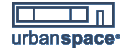 urbanspace Realtors, LLP